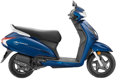 honda_activa