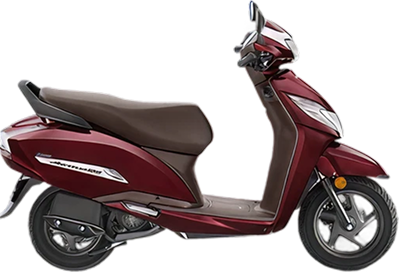 honda_activa_125