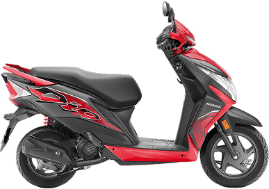 honda_dio