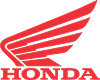 honda_logo