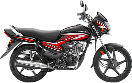 honda_shine_100
