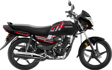 honda_shine_100_dx